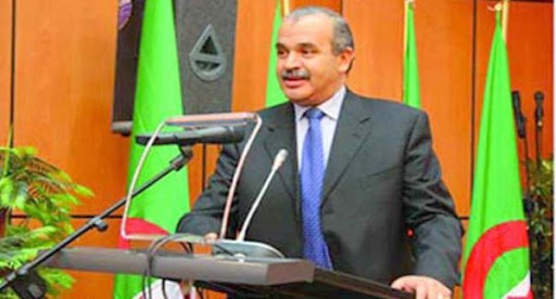 Le wali assure que 2016 sera l’année de la relance des projets abandonnés