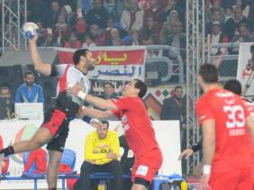 L’Egypte remporte la 22e édition de la Coupe d’Afrique