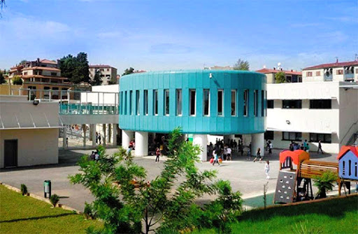 L’emir, une école de nationalisme, de paix, d’humanisme