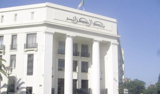 L’endettement est inévitable