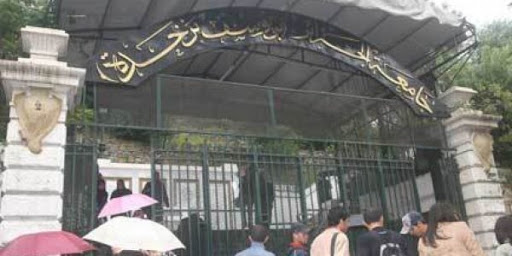 Les adjoints de l’éducation gèlent leur grève