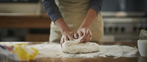 Les aliments sans gluten contiennent plus d&rsquo;additifs