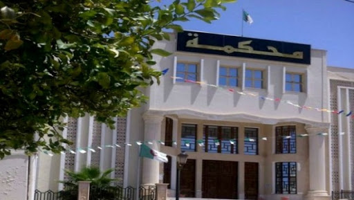 Les auteurs présumés de l’enlèvement et l’assassinat de l’enfant Chaibi Miloud sous mandat de dépôt