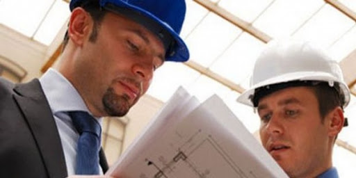 Les besoins du secteur de l&rsquo;habitat en matière de formation dépassent les 50.000 stagiaires pour 2015-2019