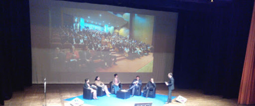 Les compétences algériennes au profil international à l&rsquo;honneur de la journée Networking Kafaa to Come