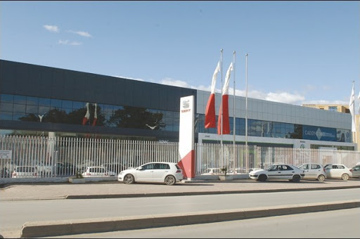 Les concessionnaires craignent une année blanche: importation des véhicules : les licences de la discorde