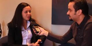 Les couples algériens et le divorce au Canada