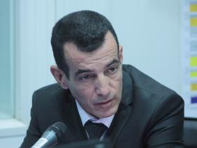 Les députés dissidents du PT annoncent la création d’un groupe parlementaire indépendant