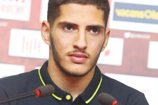 Les détails du tête-à-tête Gourcuff – Benzia: Le joueur au coach : « J’aimerais avoir plus de temps de jeu avant de venir »