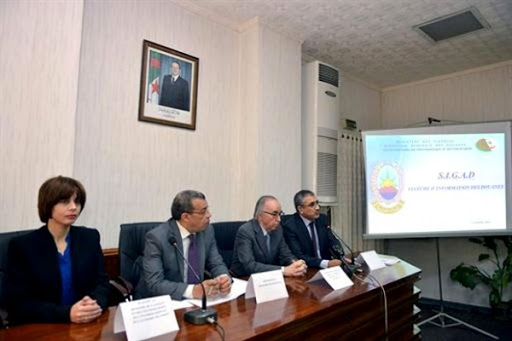 Les Douanes vont se doter d&rsquo;un nouveau système d&rsquo;information