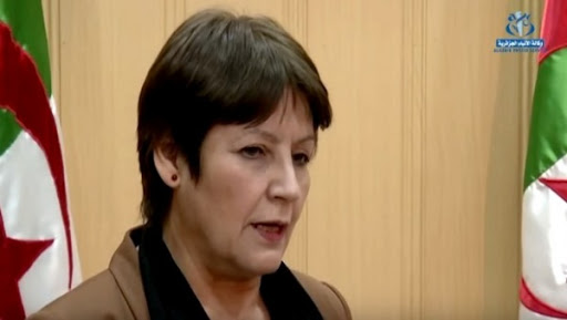 Les examens nationaux auront « bien lieu » avant le Ramadhan