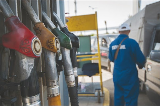 les gérants des stations-service de l’ouest en conclave à Oran: 3 DA de marge sinon…