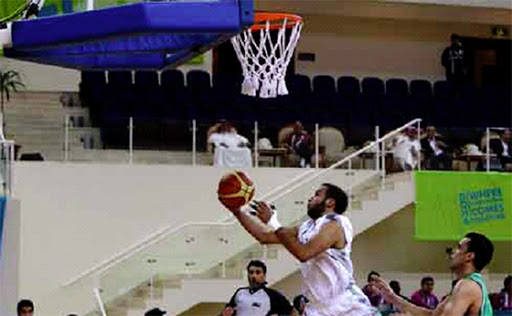 Les grosses pointures en position de force