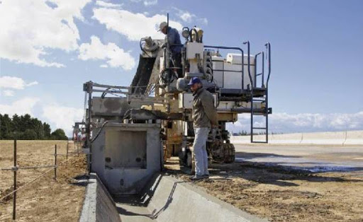 Les importateurs attendent un signe du gouvernement