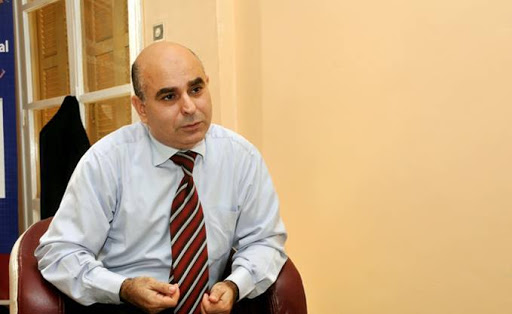 «Les licences d’importation ont montré leurs limites»