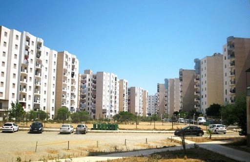 Les notaires seront reliés aux conservations foncières pour faciliter le retrait du certificat négatif