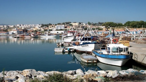 Les nouveaux dispositifs de promotion des activités de pêche en débat à Annaba