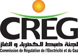 Les prix de l’électricité et du gaz revus à la hausse