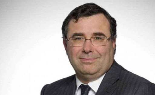 Les prix du pétrole en stagnation en 2016