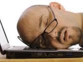 Les règles d’or d’un bon sommeil