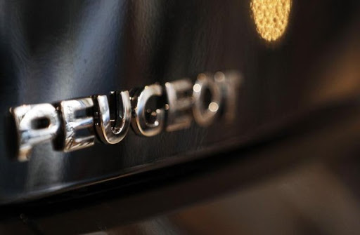 Les remises au placard Peugeot Algérie : Les remises au placard
