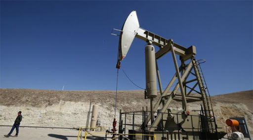 Les ressources minières, d’autres rentes à exploiter