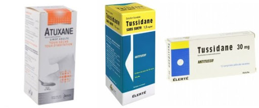 Les sirops contre la toux sont au mieux inutiles, au pire dangereux