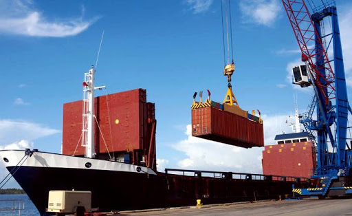 L’Espagne, principal client de l’Algérie