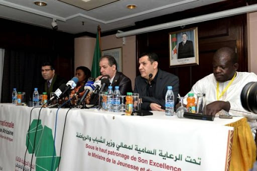 L’établissement d’un dialogue sincère avec la jeunesse lui évite de sombrer dans le terrorisme