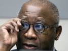 L’ex-président ivoirien Laurent Gbagbo plaide non coupable devant la CPI