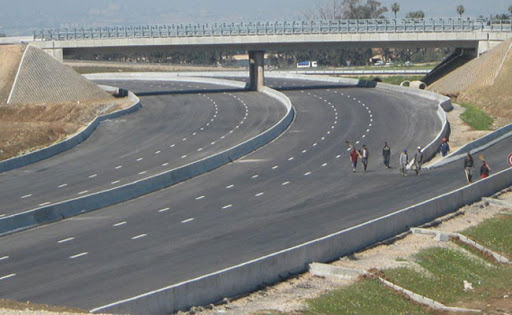 L’expérience algérienne de la dépense publique 2000/2015 et la théorie de Keynes (contribution)