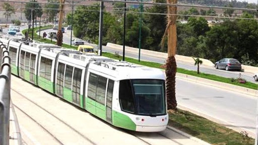 L’extension du tramway de Constantine en direction d’Ali-Mendjeli lancée en mars prochain