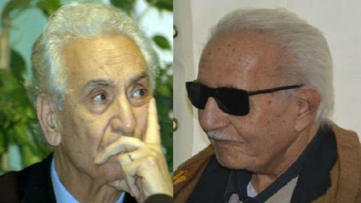 L’homme qui a évadé Hocine Ait Ahmed de la prison d’El Harrache raconte !