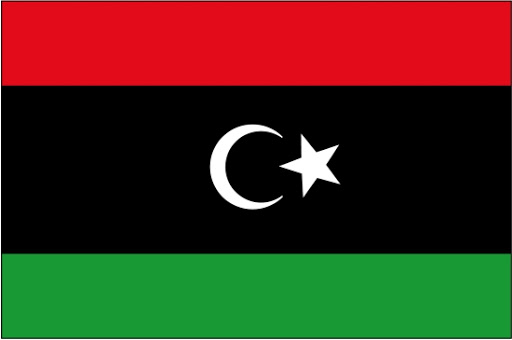 Libye : un signe d’espoir pour les Libyens de retrouver la paix dans l’unité