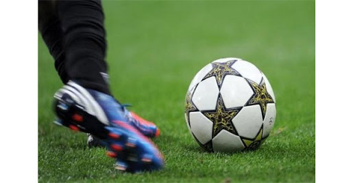 Ligue 1 Mobilis : Bilan de la phase aller