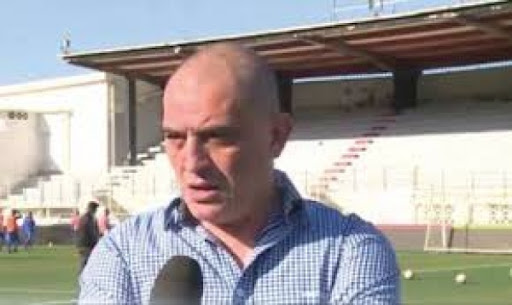 Ligue 1 Mobilis/RC Arbaâ: « La préparation d&rsquo;intersaison a été catastrophique » (Amani)