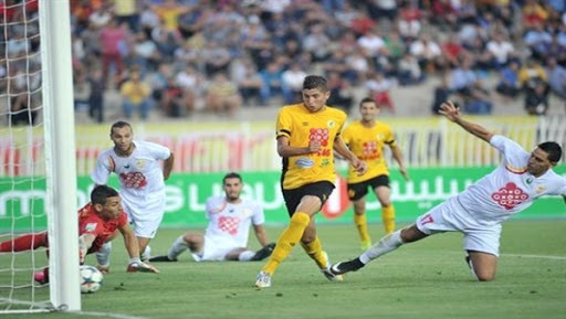 Ligue 1/Plafonnement des salaires: un million DA applicable à partir de la saison 2016-2017