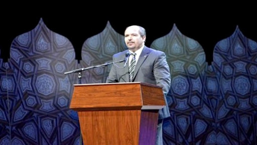 L’instance de la Fetwa sera mise en place d’ici mars prochain