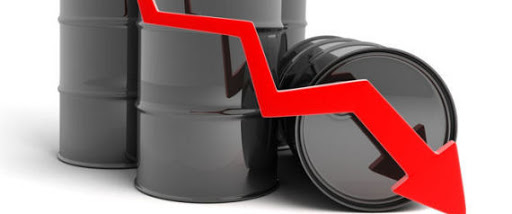 L&rsquo;Iran augmente sa production de 500.000 barils, les cours continuent de plonger