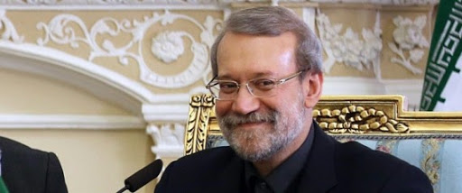 L’Iran réagira si la nouvelle loi américaine sur les visas est appliquée