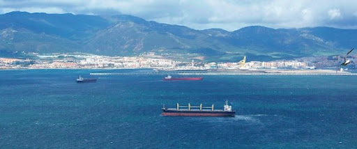 L&rsquo;Iran veut construire une raffinerie en Espagne