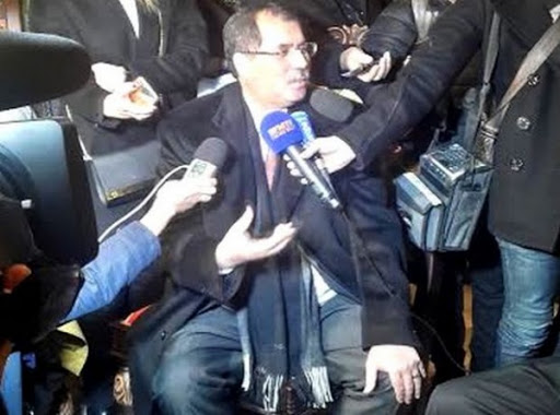 L’islam en France « n’est plus » une religion de l’étranger (CFCM)