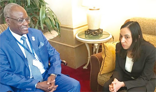 Lobbying du Maroc contre l’Algérie à Addis-abeba: Ramtane Lamamra met Rabat en état d’alerte