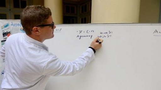 L’officialisation de la langue amazighe, une avancée significative (personnalités)