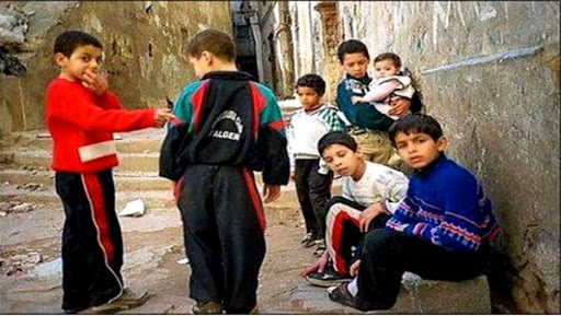 Loi sur la protection de l’enfant : les parties concernées à pied d’œuvre pour l’élaboration des mécanismes d’application