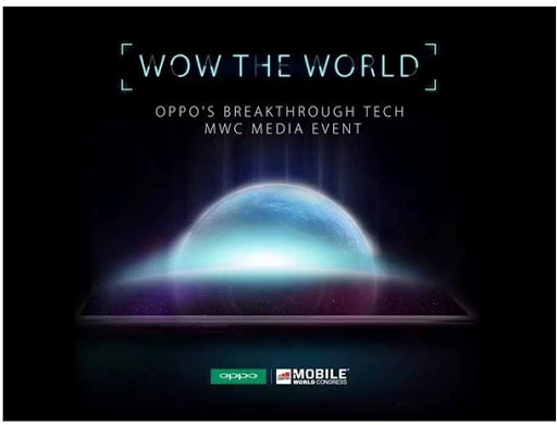 L’ONU débloque près de 7 millions de dollars pour aider la région du lac Tchad