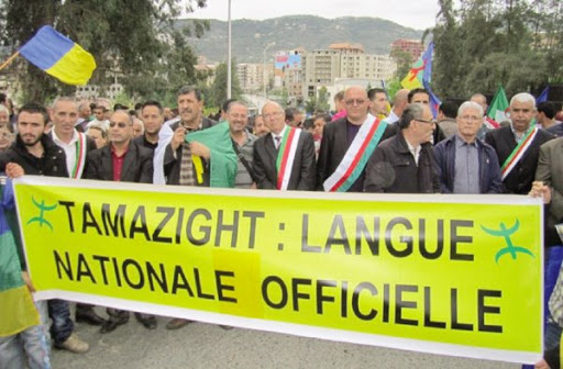 L’opinion publique à tizi ouzou dans l’expectative