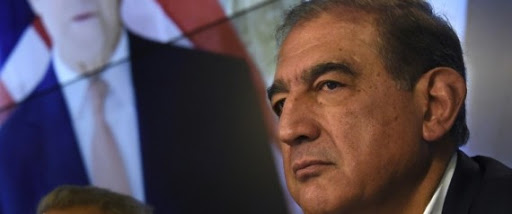 L’opposition syrienne reporte sa décision sur une participation aux pourparlers à Genève