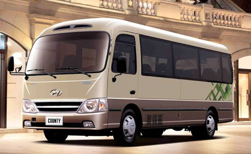 L’usine de montage de hyundai à Batna opérationnelle dès mars