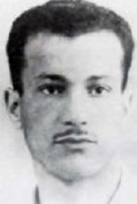 Lutte de libération nationale : Célébration du 61e anniversaire de la mort de Didouche Mourad